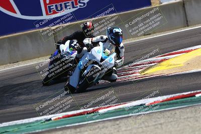media/Aug-29-2025-TrackDaz (Fri) [[e7163b0dc3]]/B Plus/1220pm (Turn 11)/